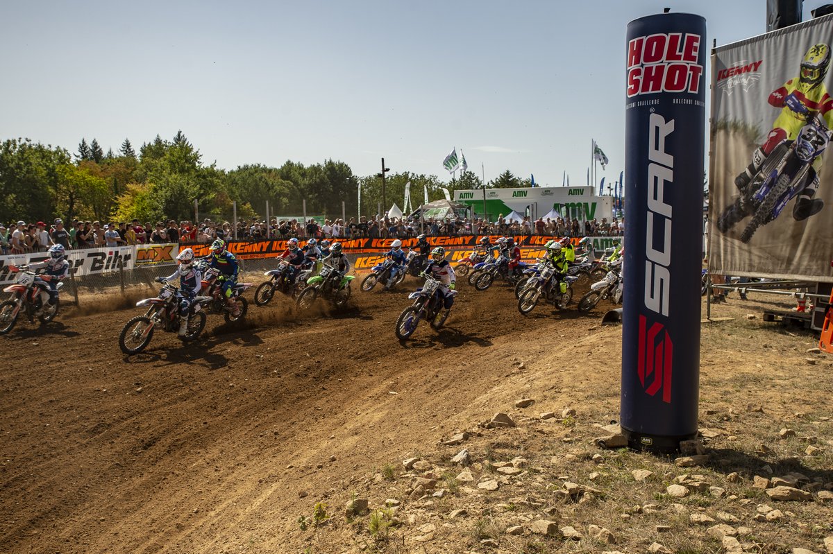 2019 kennyfestival mxjuly 9892