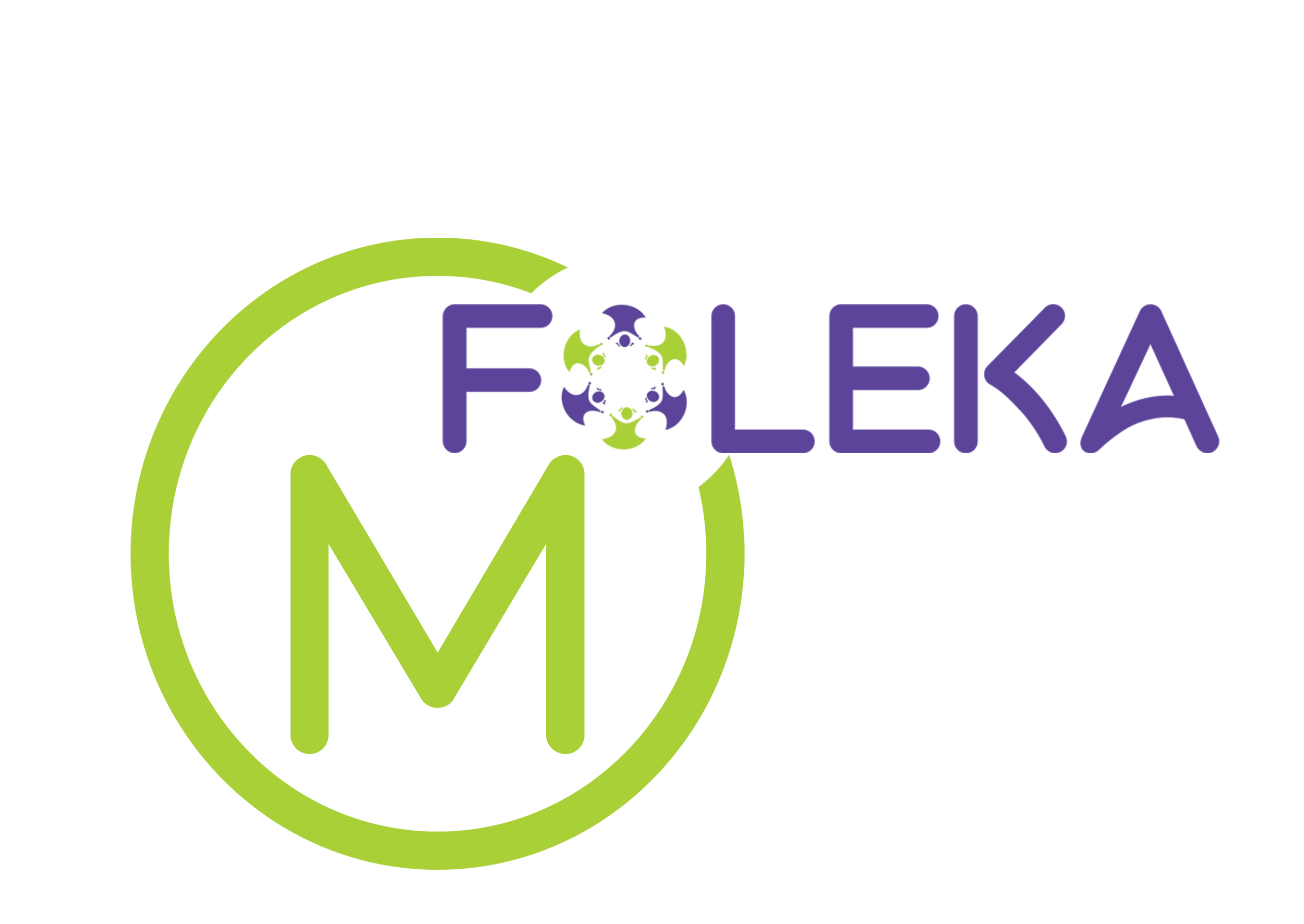 V2021 MembreSANSannee