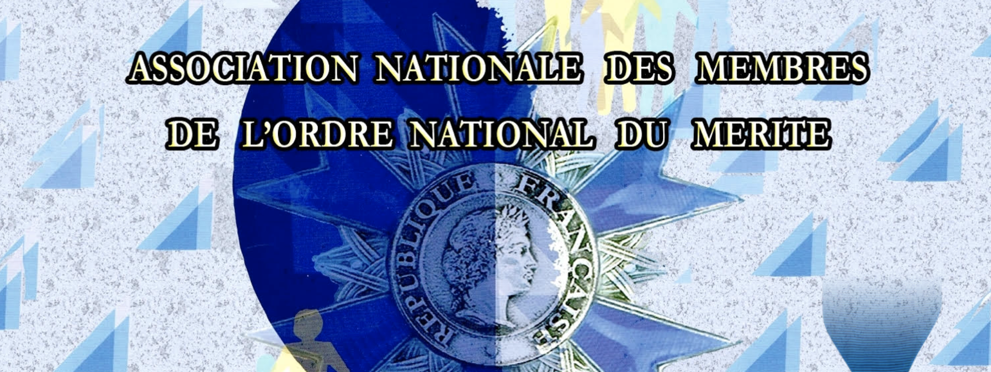 Capture-d-e-cran-2021-03-29-a-17-48-51
