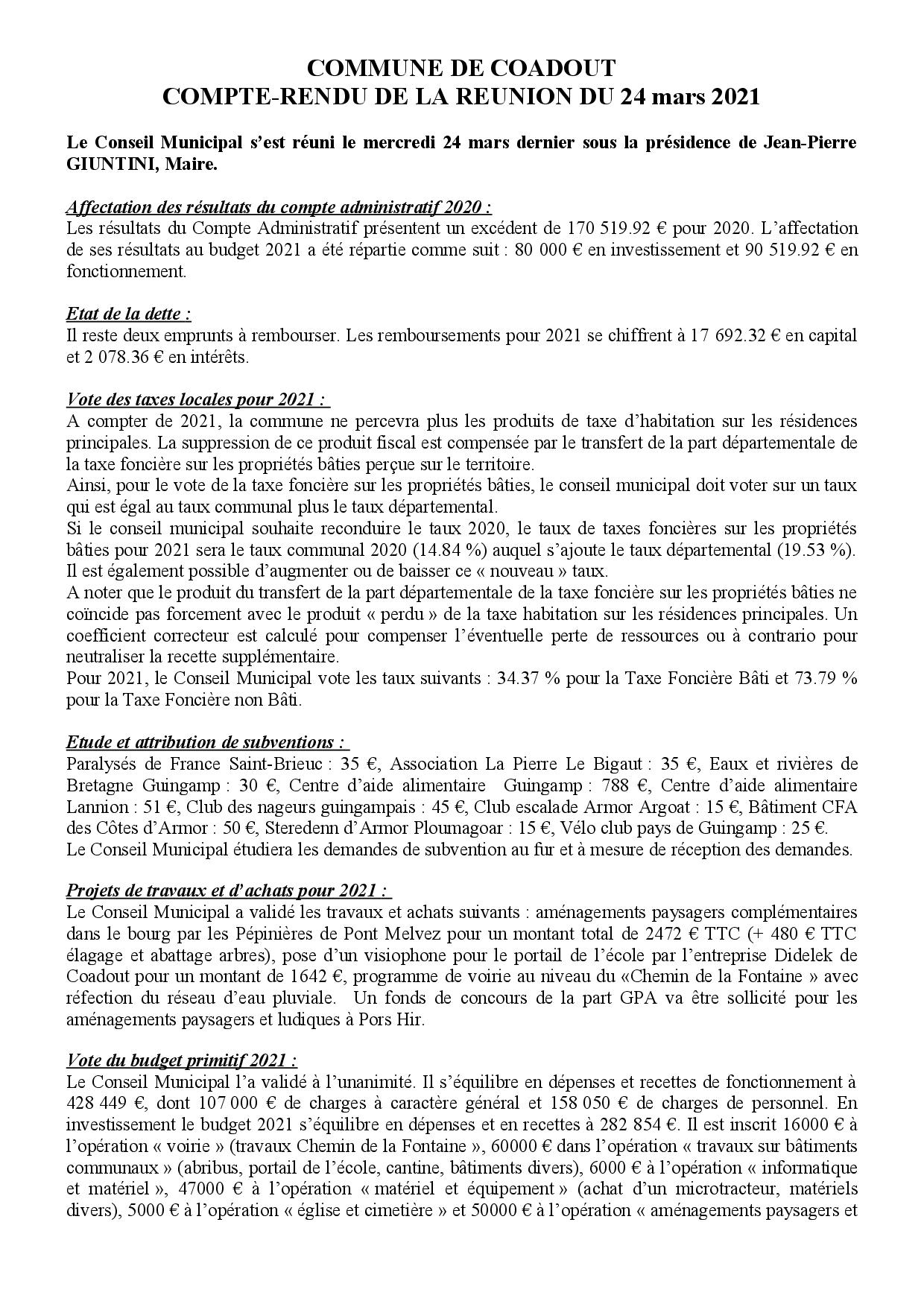 Reunion-CM-Presse-24-mars-211
