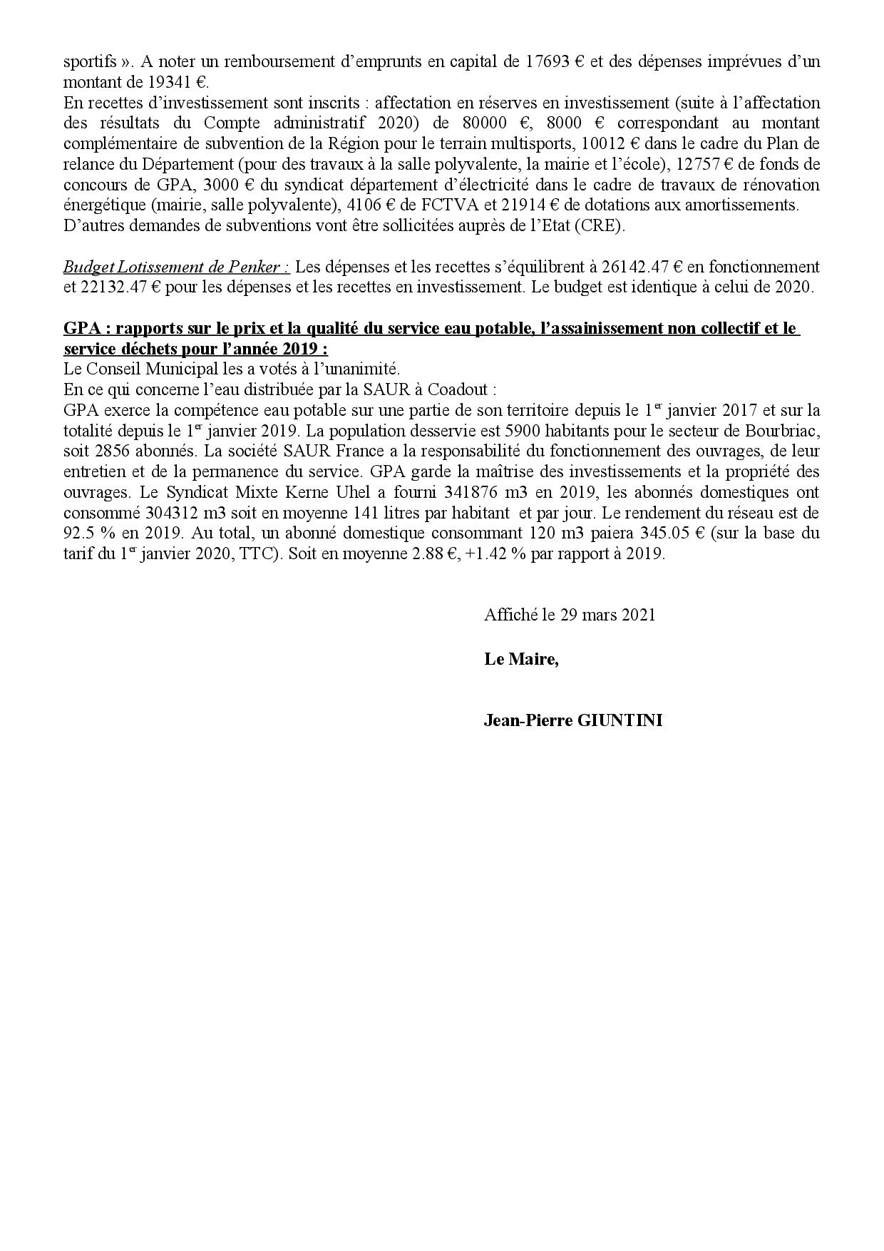 Reunion-CM-Presse-24-mars-212