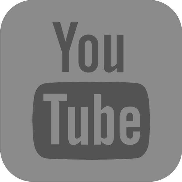 Logo-youtube