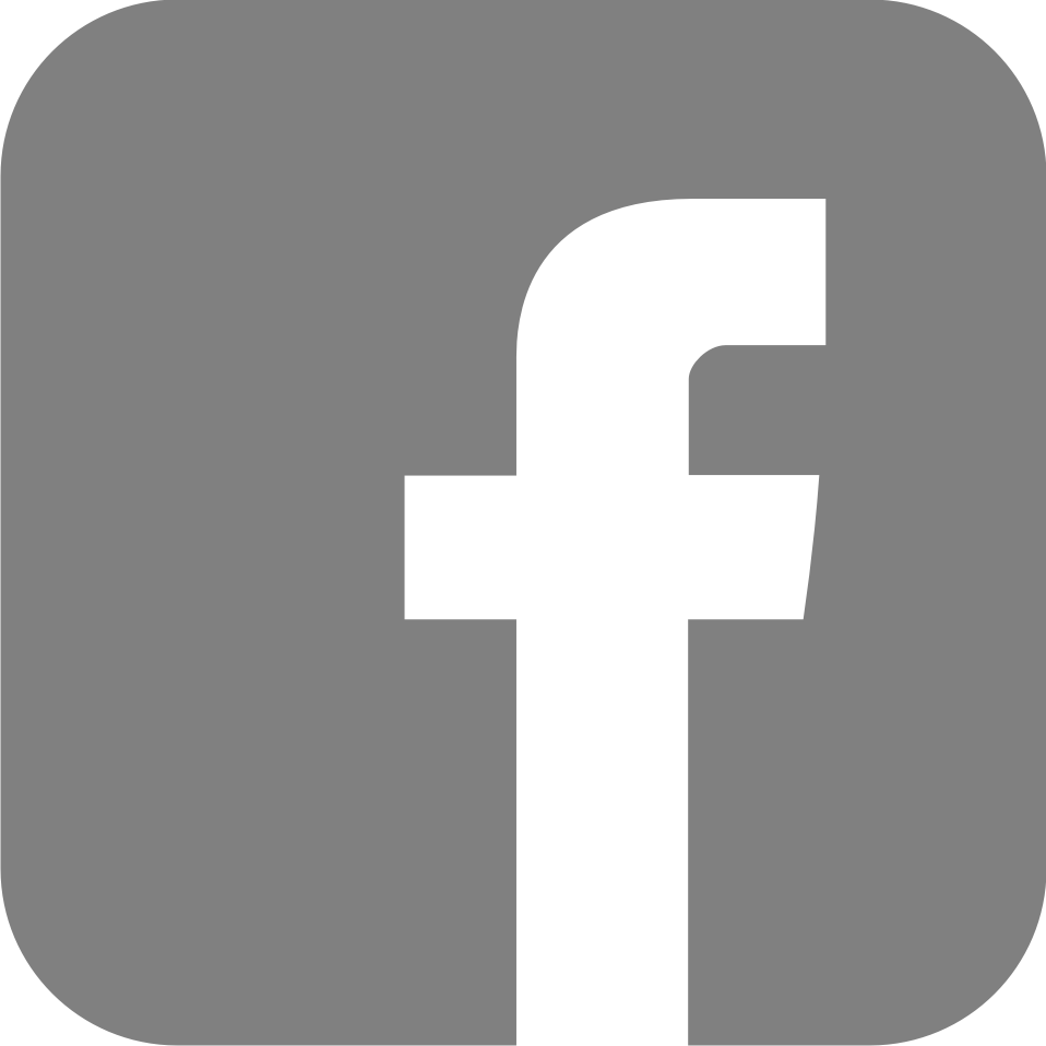 Logo-facebook