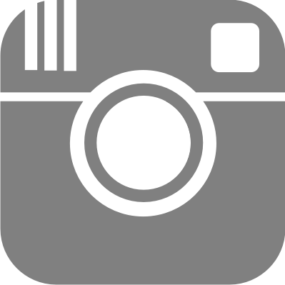 Logo-instagram