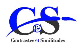 Logo-c-s