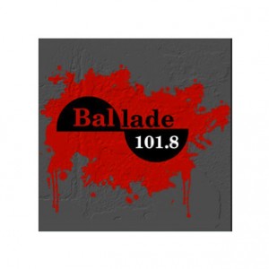 Ballade-300x300