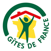 Gites-de-france