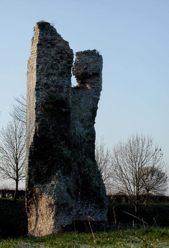 Latour