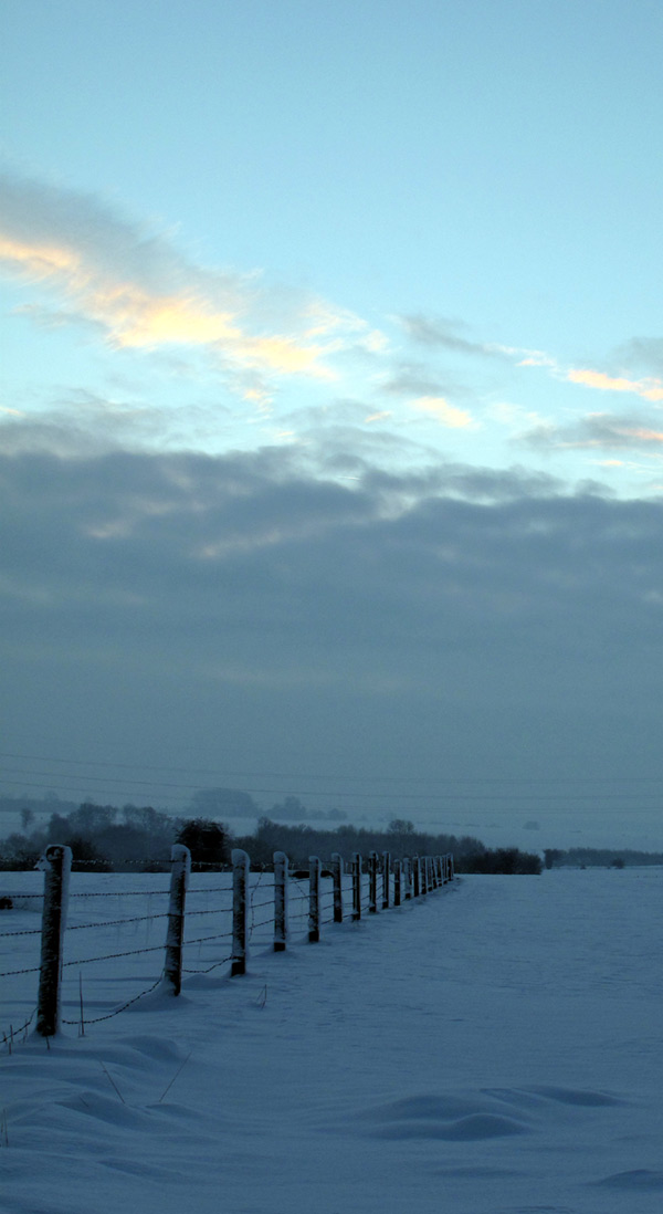 Hiver