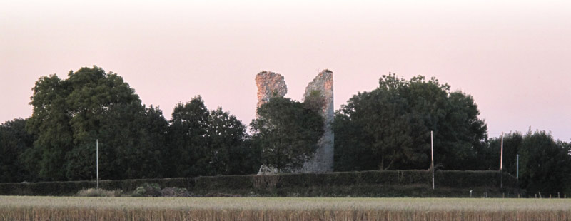 Donjon