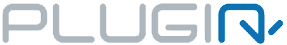 Réservation des courts - Plugin