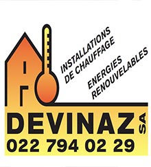 Devinaz