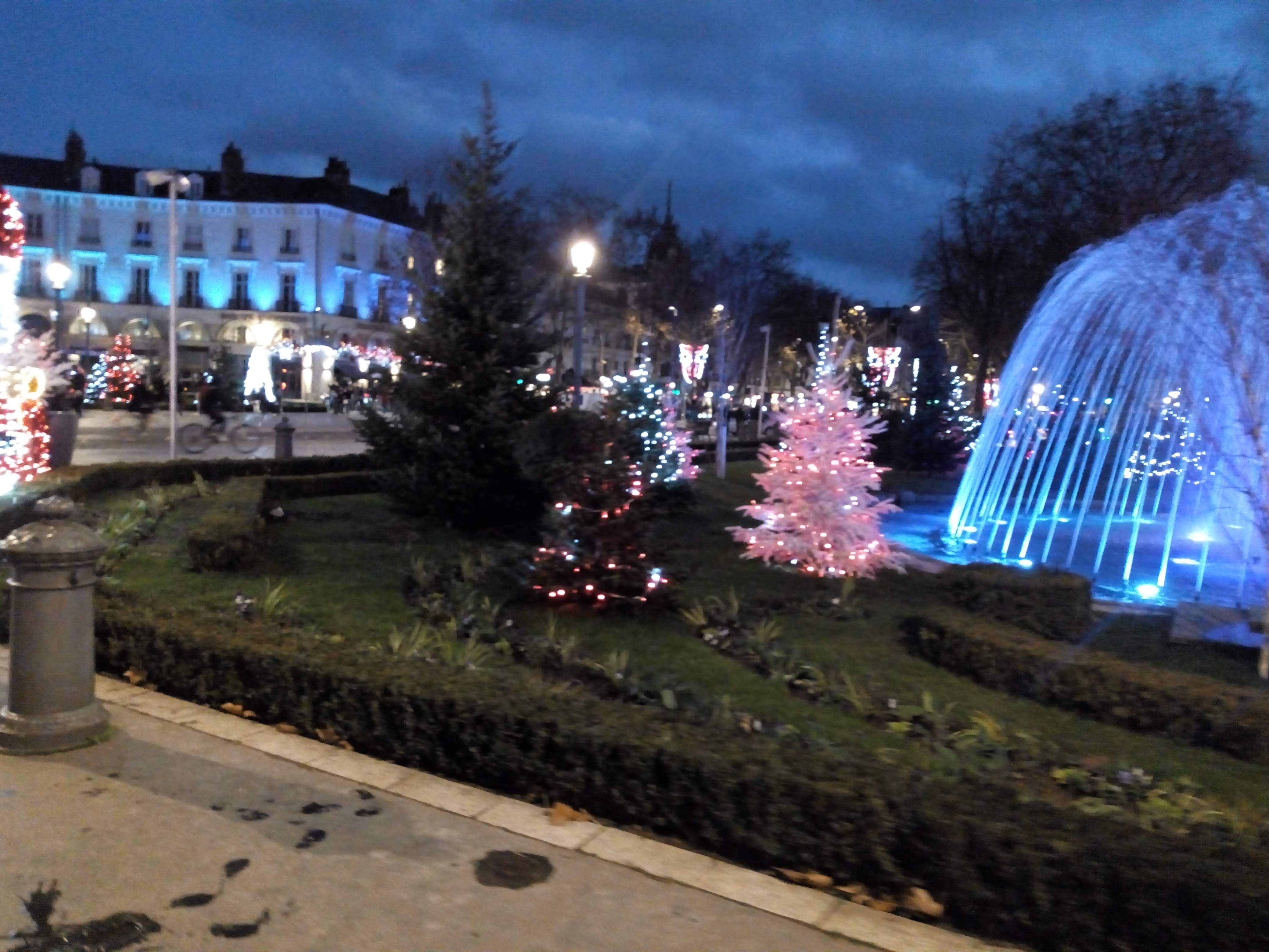 Img 20201223 174314281
