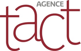 agence tact