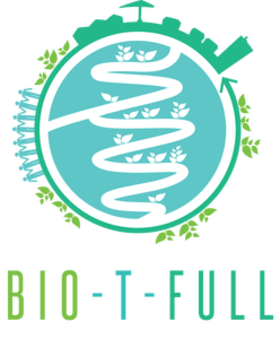 bio-t-full