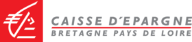 CEBPL 2016 horizontal