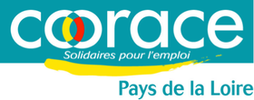 coorace