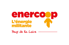 Enercoop