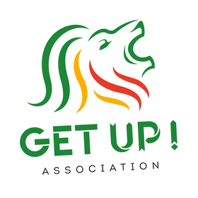 get up!