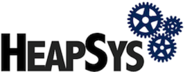 heapsys