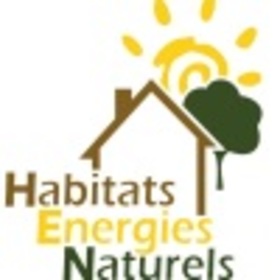habitat energie naturels