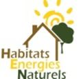 habitat energie naturels