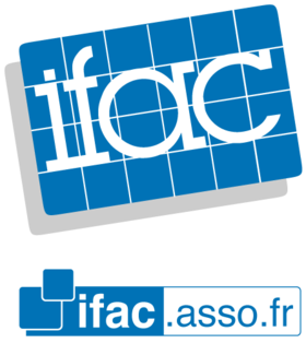 ifac 