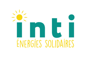 inti 