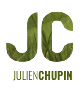 julien chupin