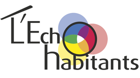 l'écho habitants
