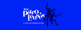 les pétroleuses