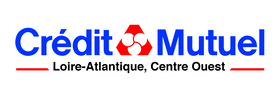 Logo-LACO-01-2