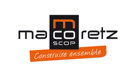 Logo-Macoretz-2015