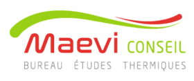 maevi conseil