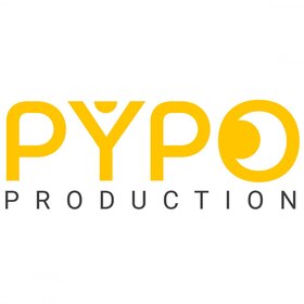 pupo production