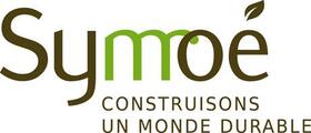symoé