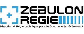 zébulon régie 