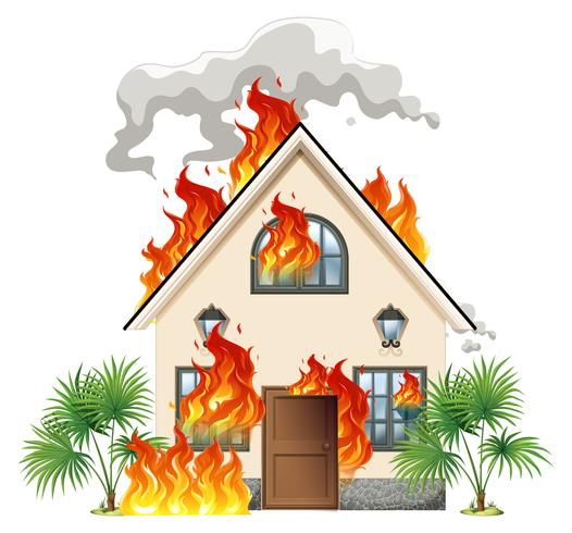 ADESIO INCENDIE