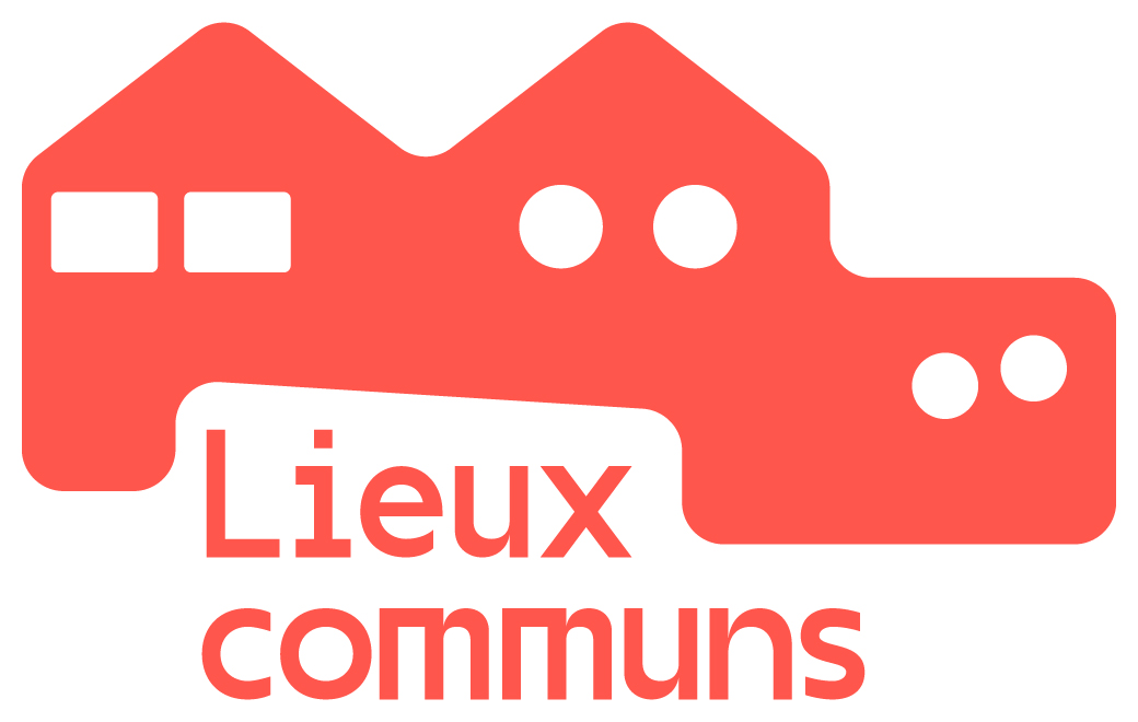Ecossimo devient Lieux Communs