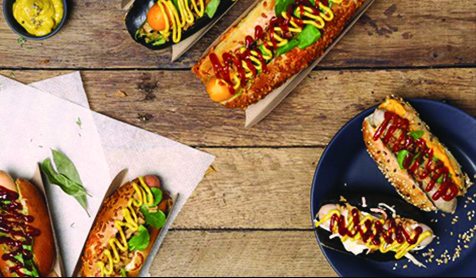 Hot-dog-2