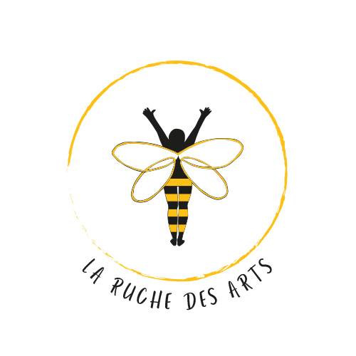 Profil-facebook-la-ruche-des-arts