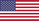800px-Flag of the United States-svg