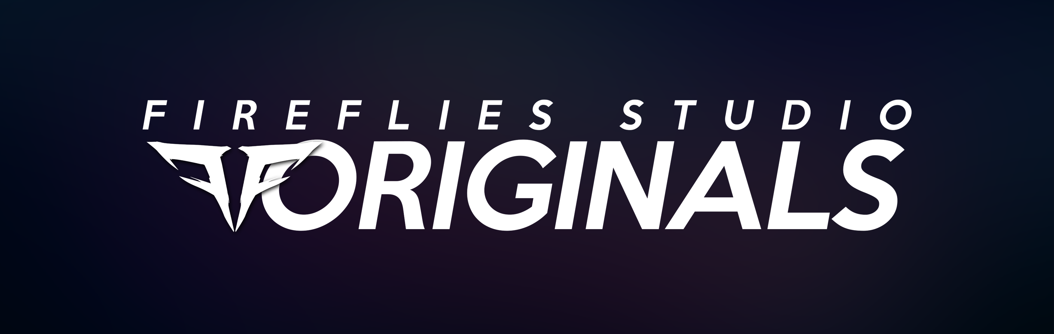 FFS-Originals-Banner