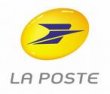 Logo-Poste