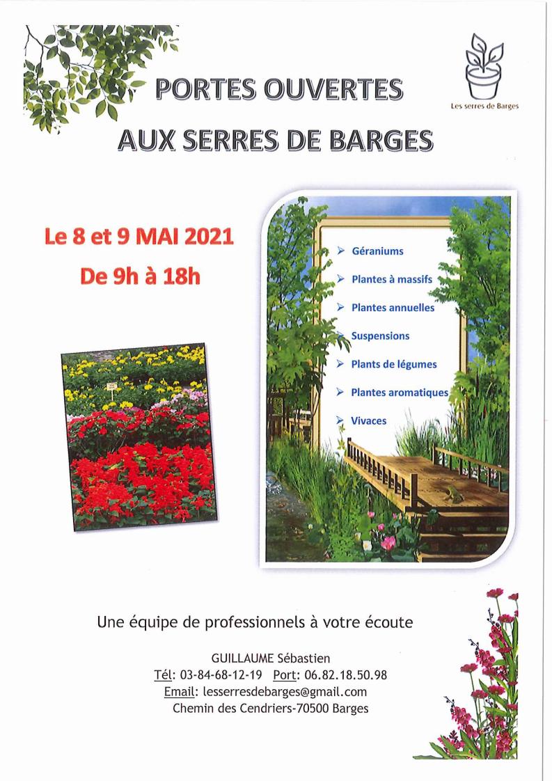 Portes-ouvertes-Barges Page 1