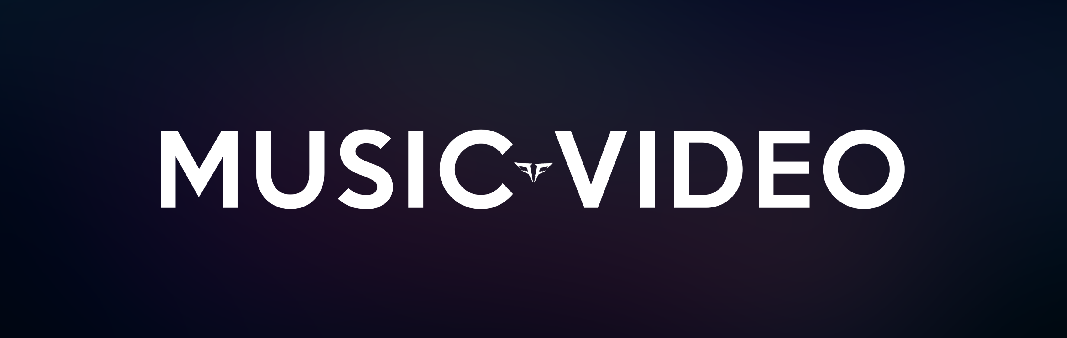 M-V-Banner