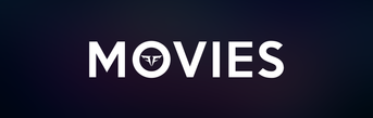 Movies-Banner