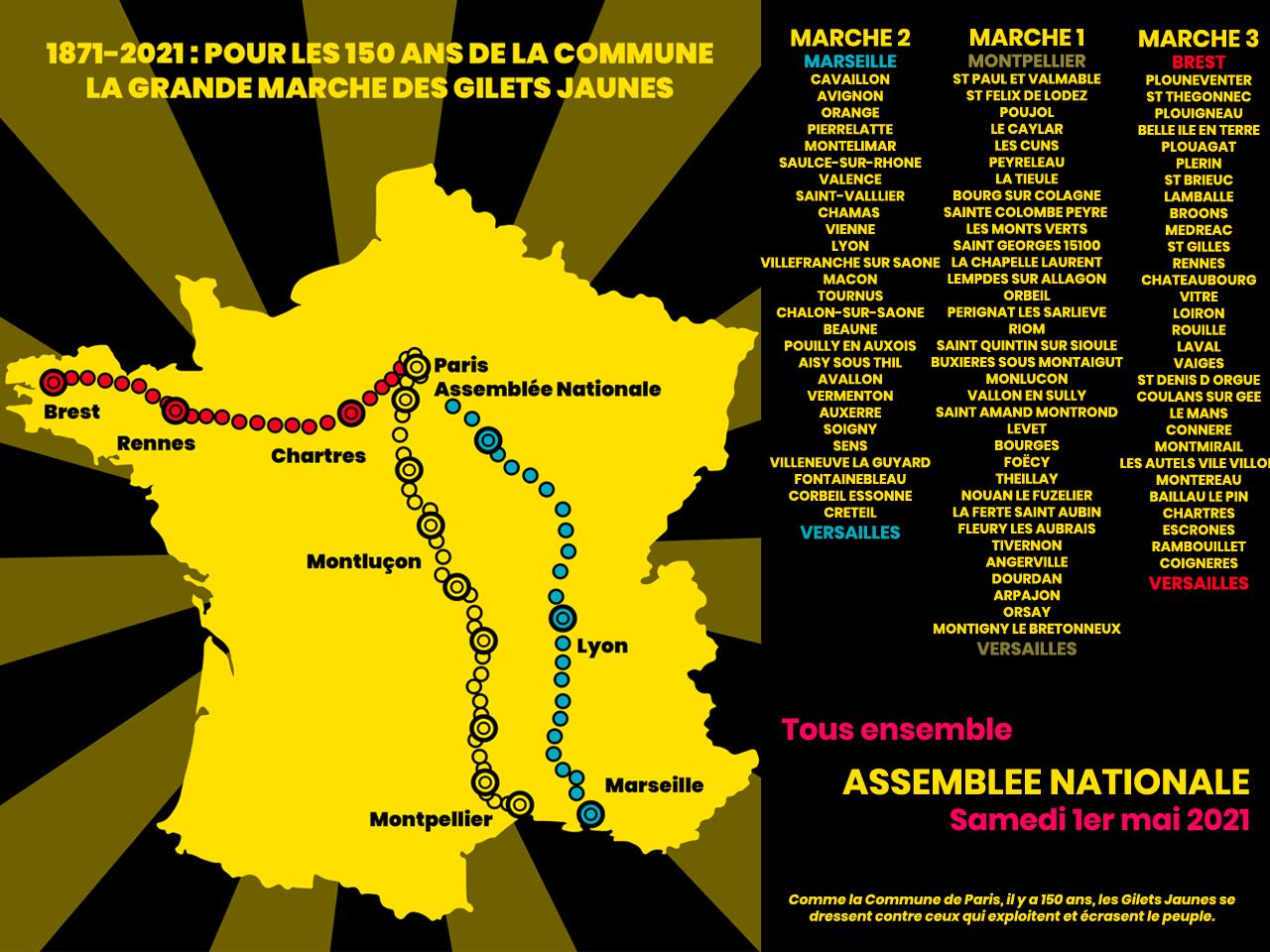 La-longue-marche-des-gilets-jaunes-1-2-3