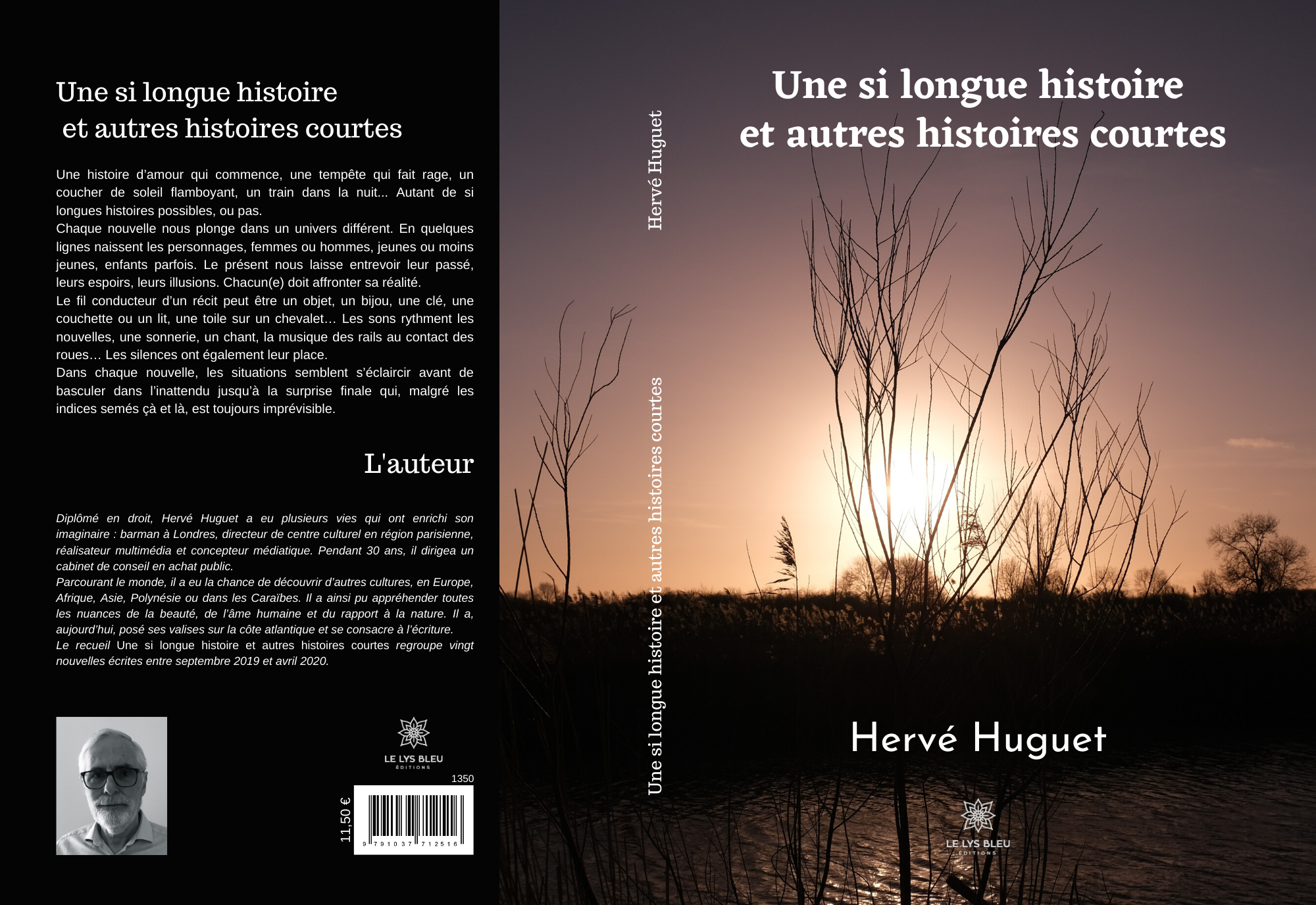 Cover-1