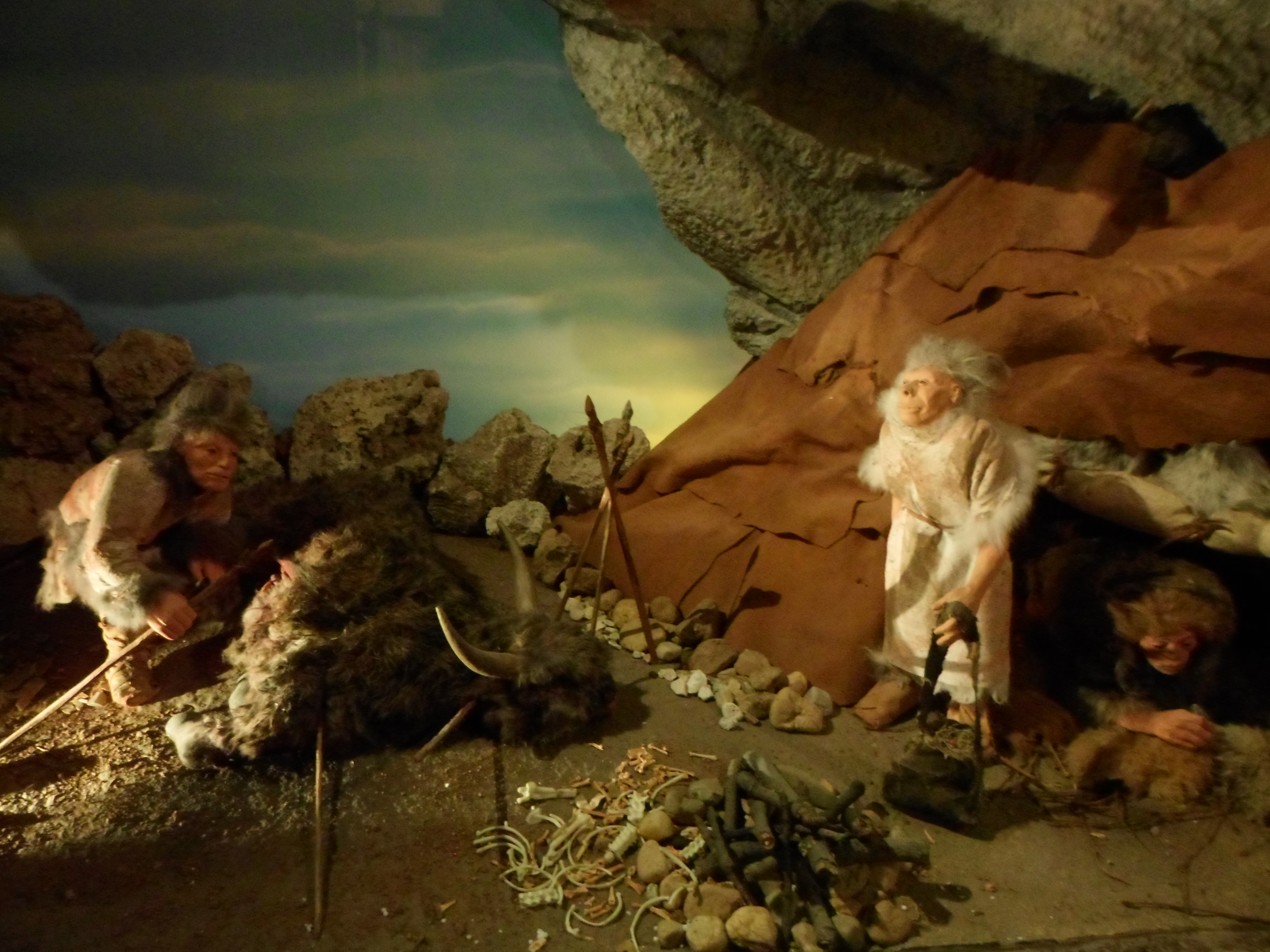 Prehistorama-Chasse3